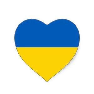 Meet your Posher, Jeff